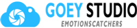 Goey Studio